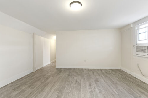 More Photos Of 710 Burdette St, New Orleans Apartments For Sale