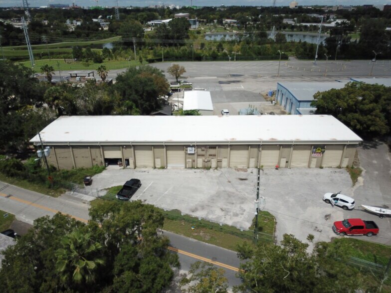 More Photos Of , Gainesville Industrial For Sale