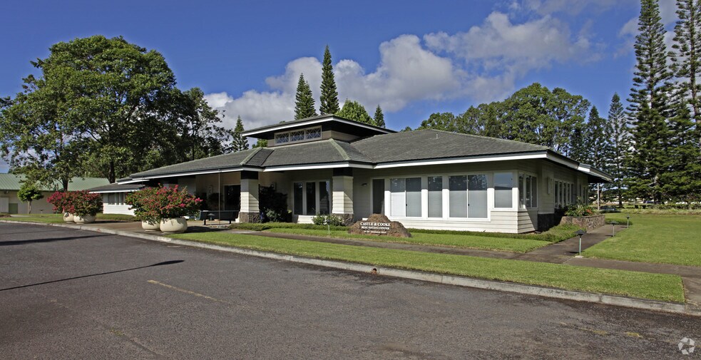 More Photos Of 95-1105 Ainamakua Dr, Mililani Unknown For Lease