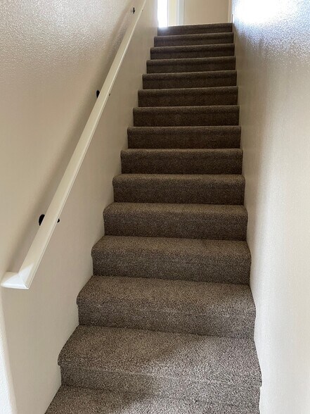 More Photos Of 2450 Newburg Ct, Fortuna Multifamily For Sale