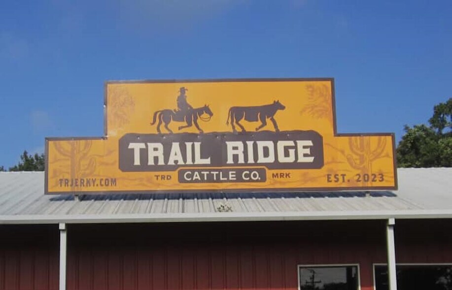 More Photos Of 13637 US Highway 287 N, Grapeland Food Processing For Sale