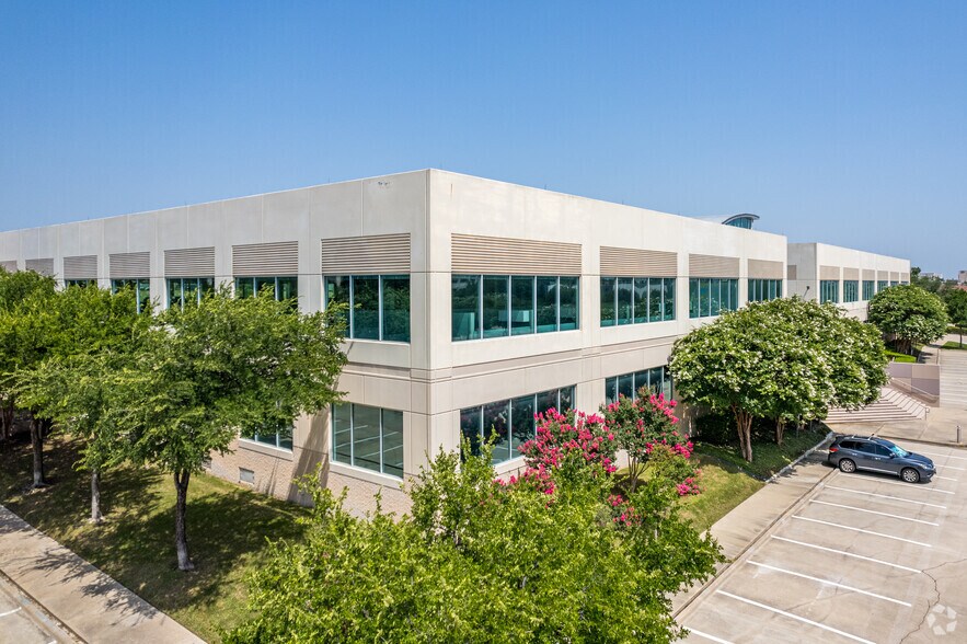 More Photos Of 7979 N Belt Line Rd, Irving Unknown For Lease