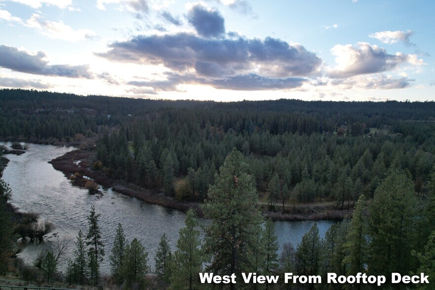 More Photos Of 6XX N. Summit Blvd, Spokane Land For Sale