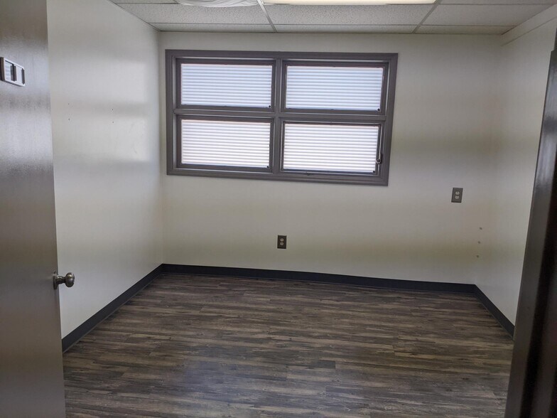 More Photos Of 8648 Old Troy Pike, Huber Heights Medical For Lease