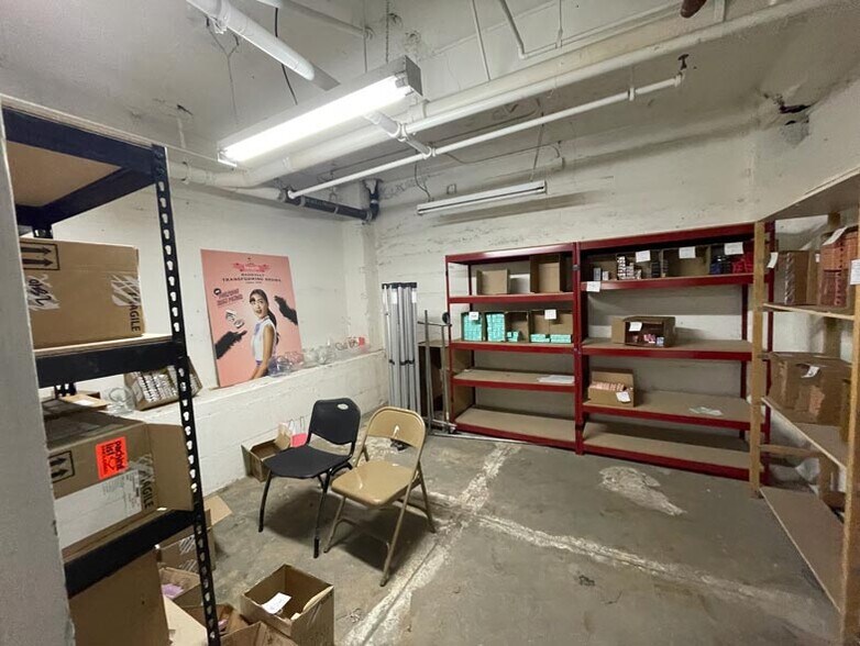 More Photos Of 256-262 Sutter St, San Francisco Office Residential For Lease