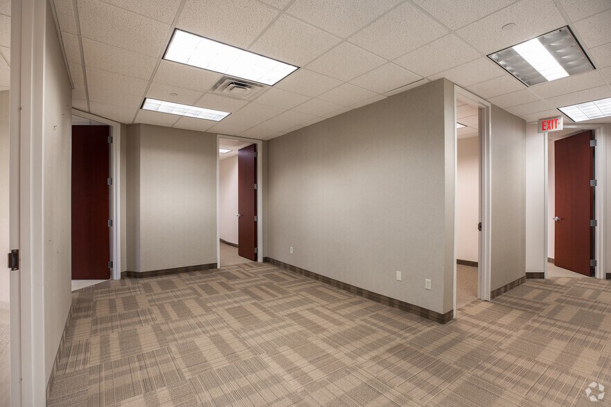 Photo of 2nd Floor Ste 205