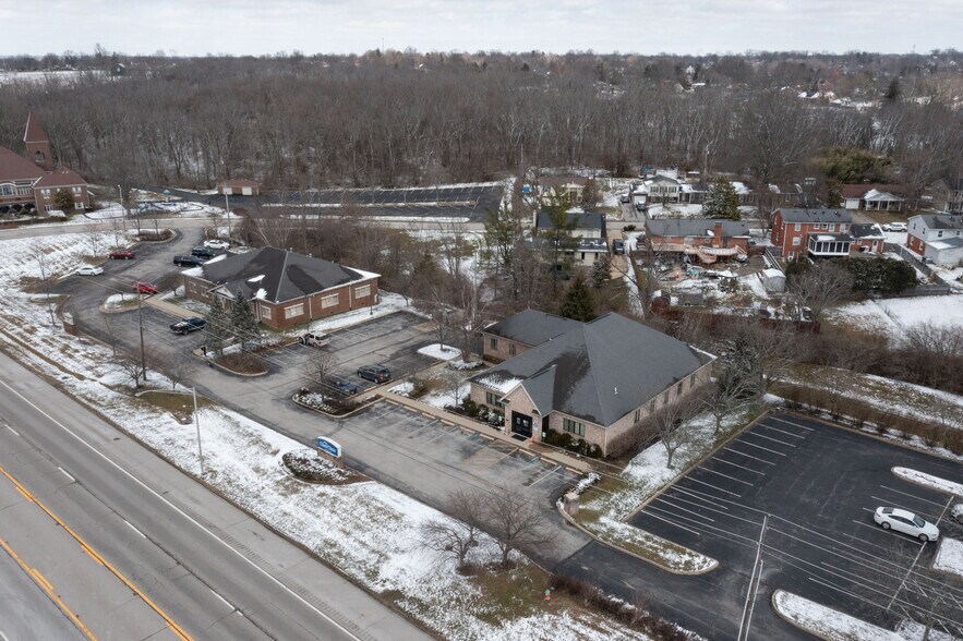 More Photos Of 2570 Bypass Rd, Winchester Medical For Sale