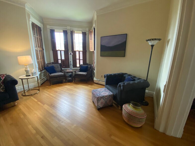 More Photos Of 182 E Main St, North Adams Hospitality For Sale