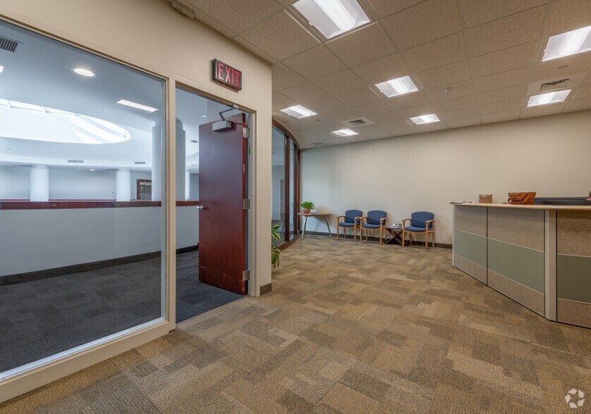 More Photos Of 50 Washington St, Westborough Office For Lease
