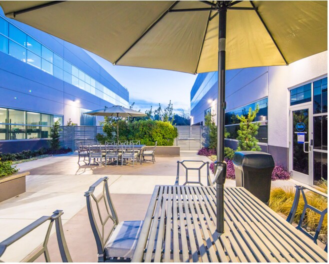 More Photos Of 5970 Optical Ct, San Jose Unknown For Sale