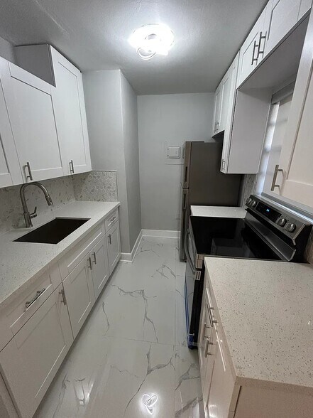 More Photos Of 2014 SW 3rd St, Miami Apartments For Sale