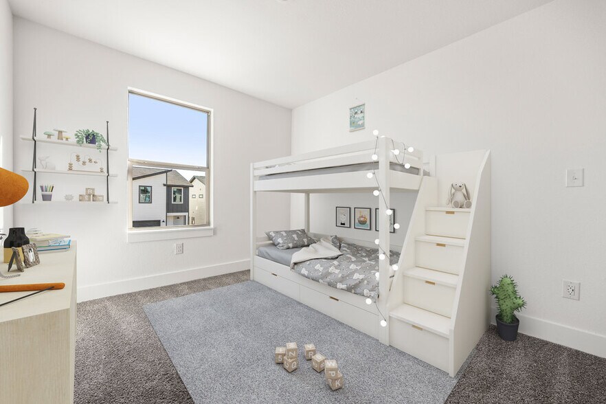 More Photos Of , San Antonio Multifamily For Sale