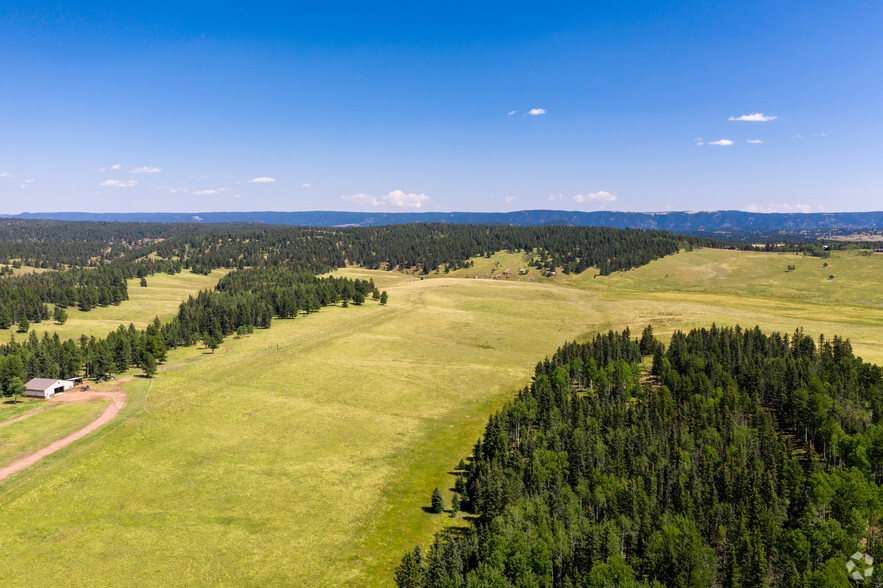 Meadow Park Dr, Divide, CO 80814 - Land For Sale Cityfeet.com