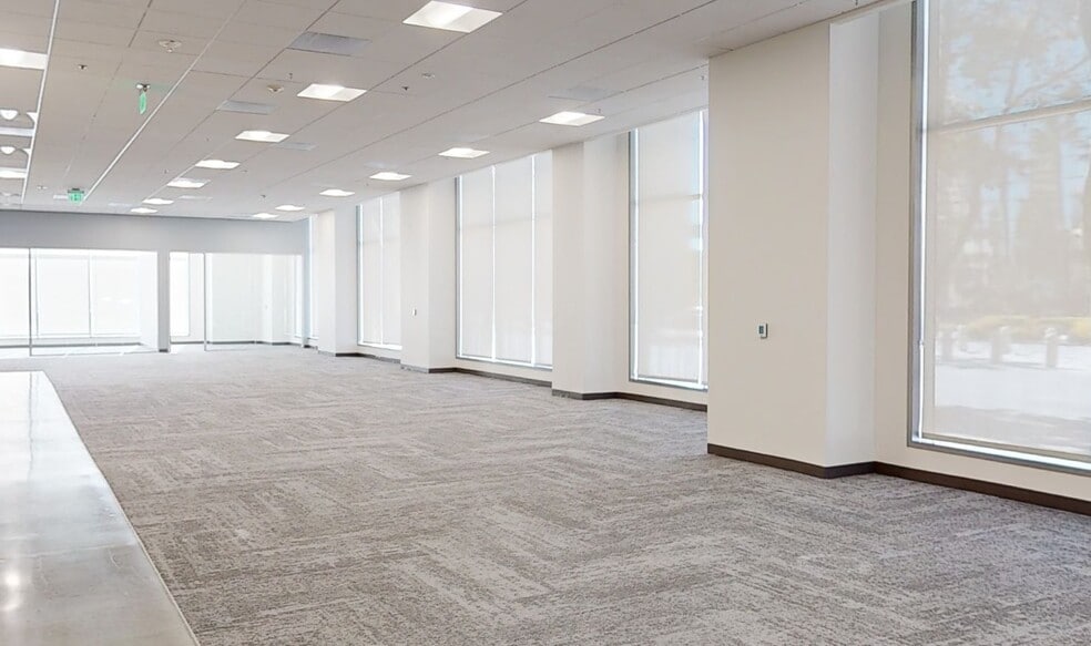 More Photos Of 10 Almaden Blvd, San Jose Office For Lease