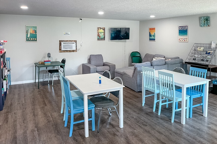 More Photos Of 1488 SR 20, Interlachen Manufactured Housing Mobile Home Park For Sale