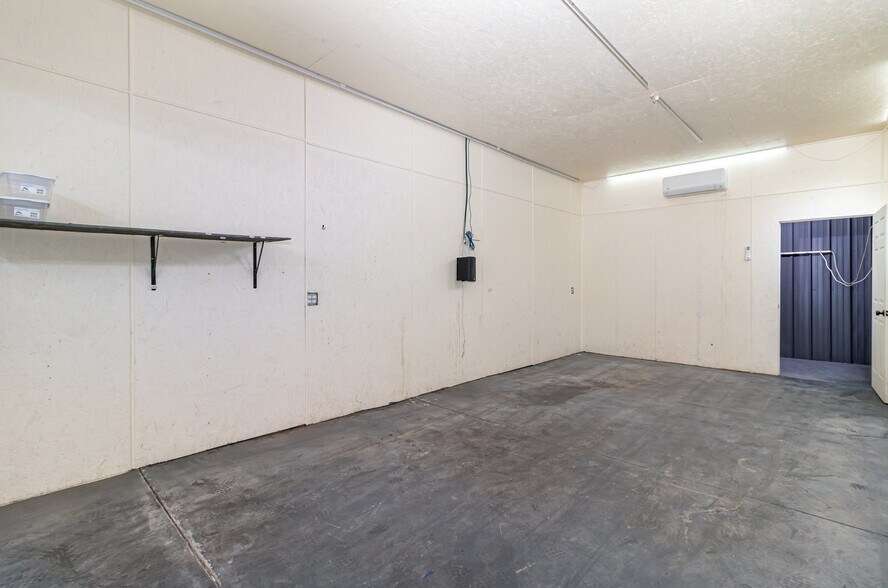 More Photos Of 8285 Tri County Hwy, Sardinia Flex For Sale