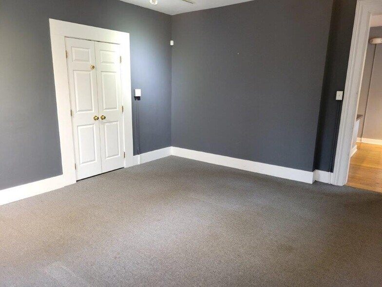 More Photos Of 226 E 6th St, Dayton Office Residential For Lease
