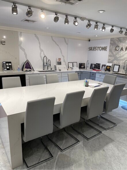 More Photos Of 990 NW 13th Ter, Fort Lauderdale Warehouse For Sale