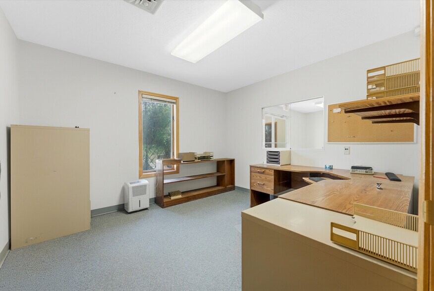More Photos Of 153 Paper Dr, Washington Land For Sale
