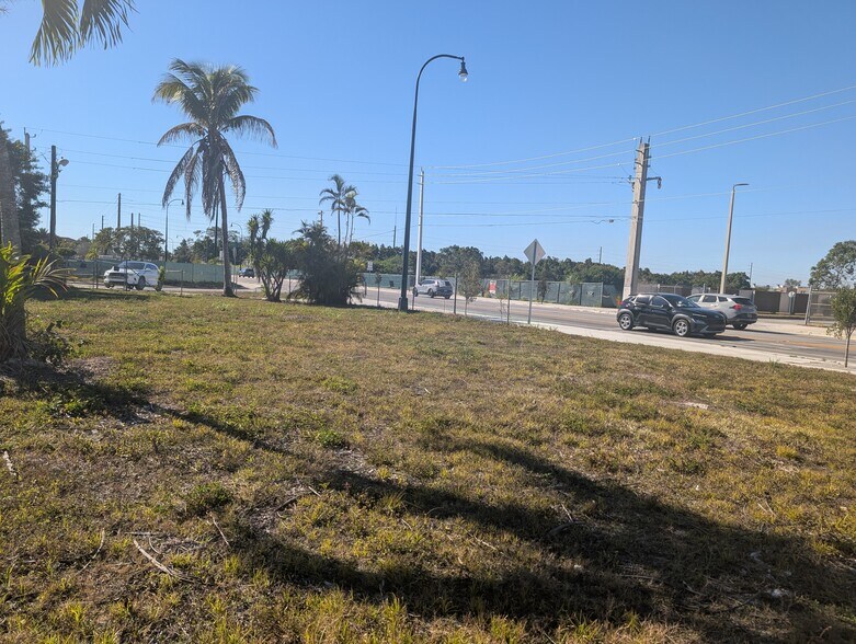 More Photos Of 14490 SW 264th St, Homestead Land For Sale