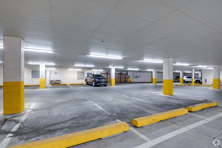 More Photos Of 1270 Northland Dr, Mendota Heights Medical For Lease