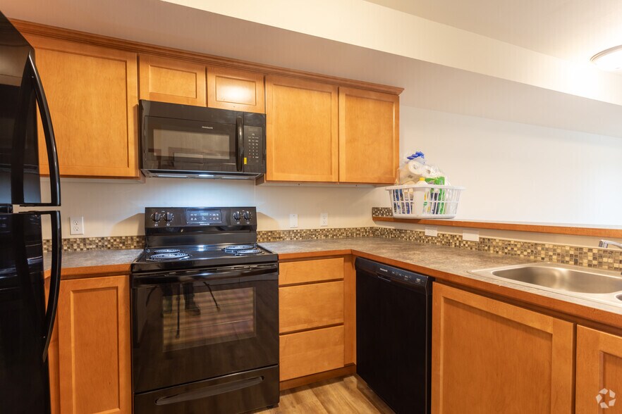 More Photos Of 3335 Martin Way E, Olympia Apartments For Sale