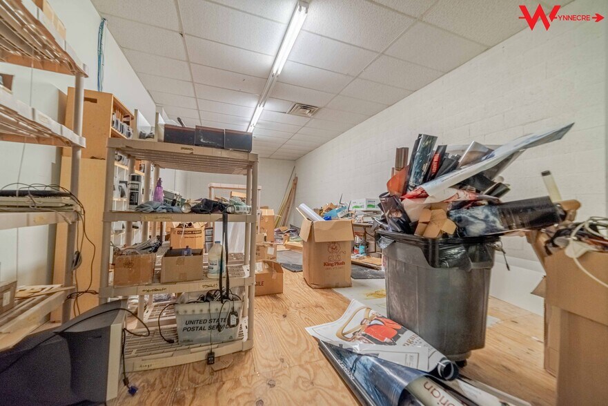 More Photos Of 641 Camino de los Mares, San Clemente Storefront For Lease