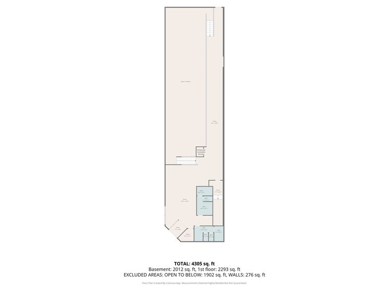 More Photos Of 1199 Silas Deane Hwy, Wethersfield General Retail For Lease