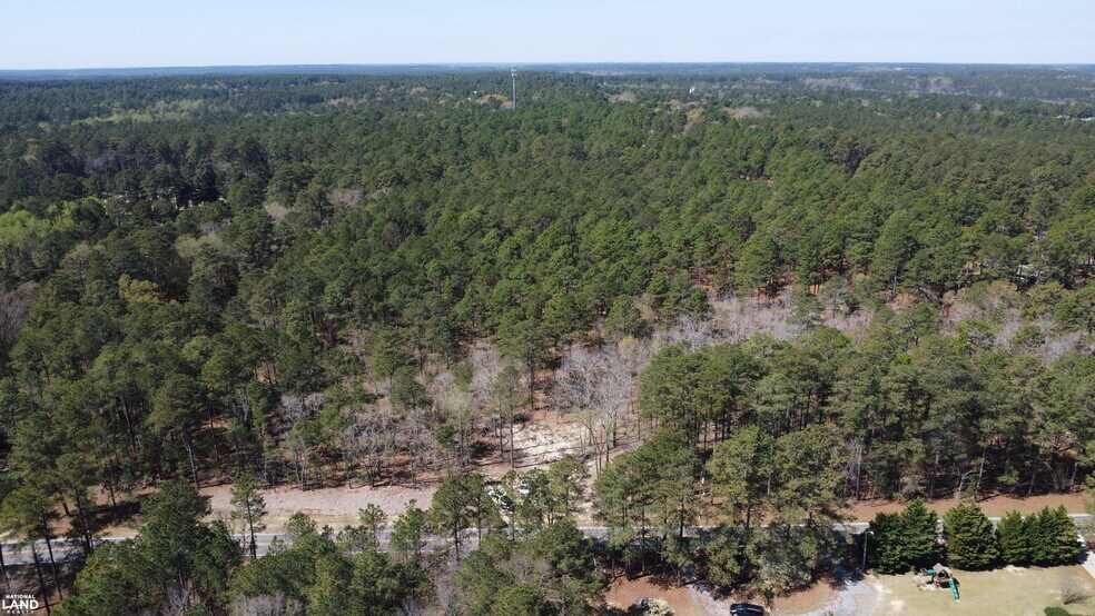 More Photos Of 7680 Main st, West End Land For Sale