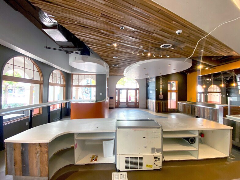 More Photos Of 791 Chapala St, Santa Barbara Apartments For Sale