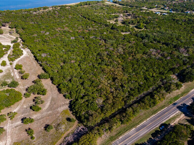 More Photos Of 13763 FM 56, Morgan Land For Sale