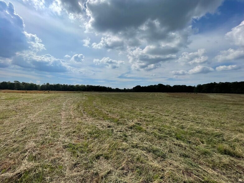 More Photos Of 229 Colbert Bridge Road, Windsor Land For Sale