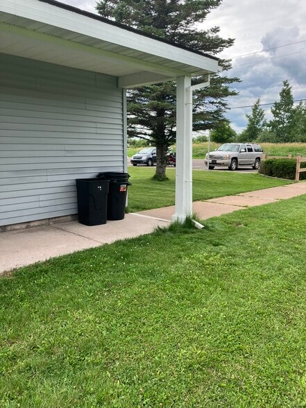 More Photos Of 769 W Maple St, Ewen Apartments For Sale