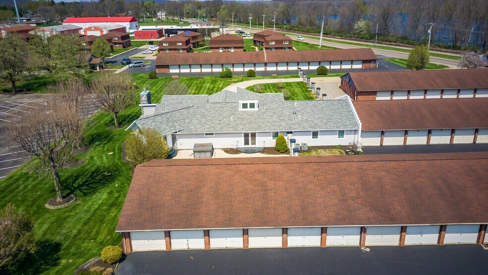 More Photos Of , Newark Multifamily For Sale