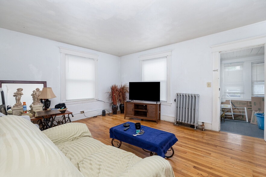 More Photos Of 704-708 Sumner Ave, Springfield Office Residential For Sale