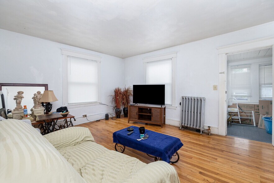 More Photos Of 704-708 Sumner Ave, Springfield Office Residential For Sale