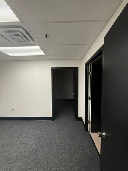 More Photos Of 223 NE Loop 820, Hurst Medical For Sale