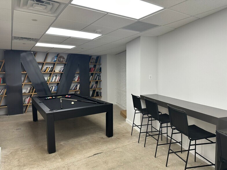More Photos Of 111 John St, New York Office For Lease
