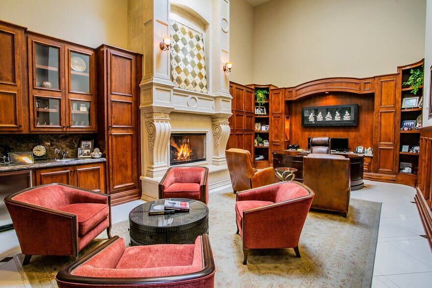 More Photos Of 521 S 3rd St, Las Vegas Office For Sale