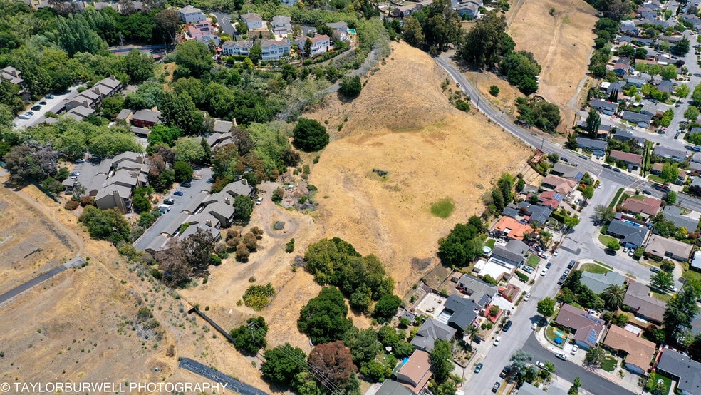 More Photos Of 29831 Clearbrook Cir, Hayward Land For Sale