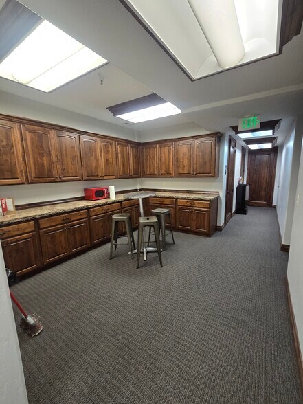 More Photos Of 14572 S 790 W, Bluffdale Light Distribution For Sale
