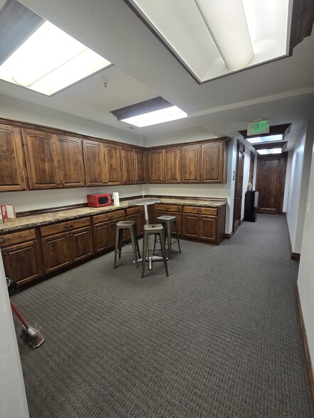 More Photos Of 14572 S 790 W, Bluffdale Light Distribution For Lease