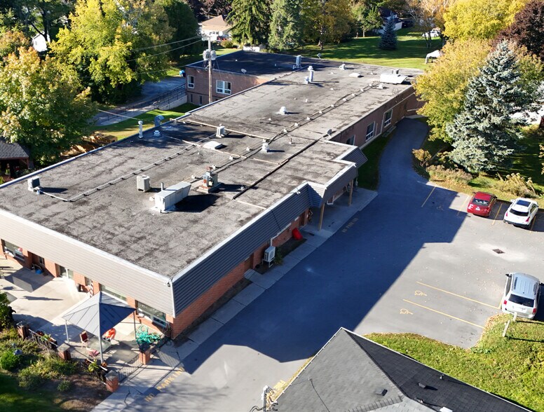More Photos Of 14 Maplewood Av, Brighton Assisted Living For Sale