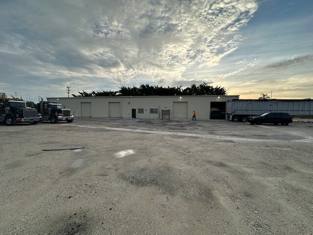 More Photos Of 8087 Palomino Dr, Lake Worth Land For Sale