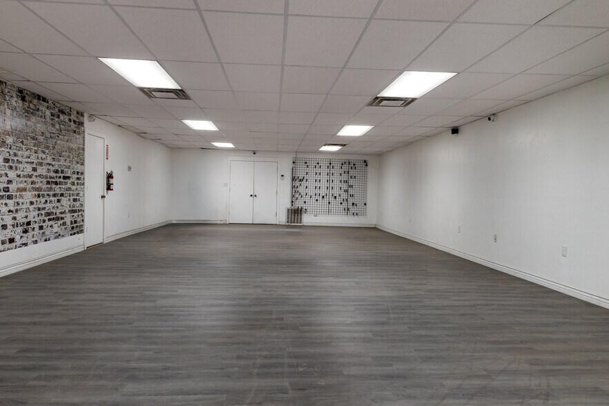 More Photos Of 1222 E Highway 40, Vernal Industrial For Sale