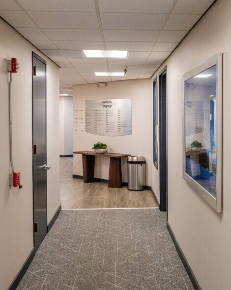 More Photos Of 100 Tamal Vista Blvd, Corte Madera Medical For Lease