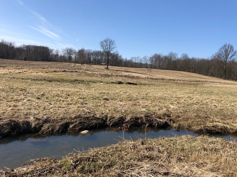 More Photos Of 1620 Maple Dr, Hermitage Land For Sale