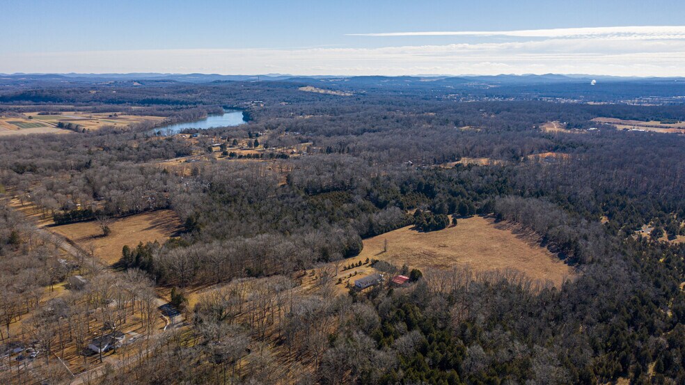 More Photos Of 310 Ramsey Rd, Lebanon Land For Sale