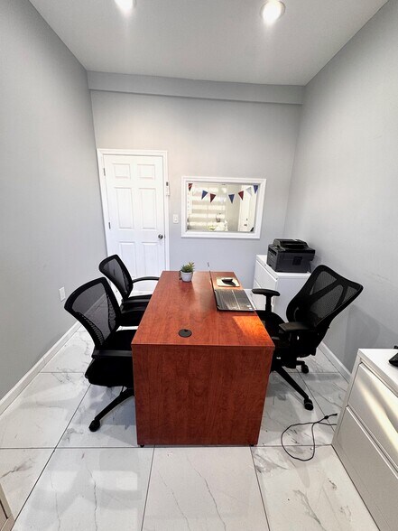 More Photos Of 303 Semel Ave, Garfield Industrial For Lease