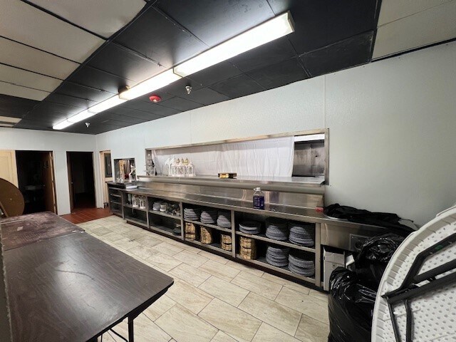 More Photos Of 10175 E Hampden Ave, Denver Freestanding For Sale